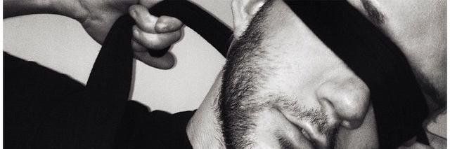 lucaslascivious OnlyFans profile picture