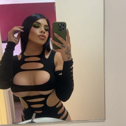 ivasuse OnlyFans picture