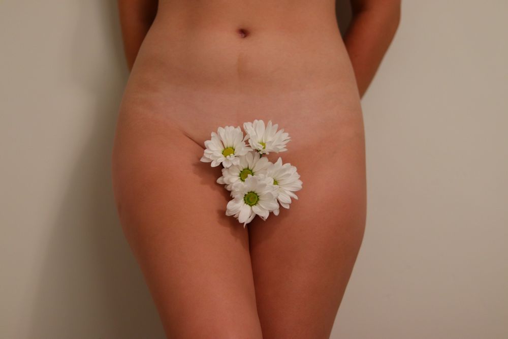 amberdust OnlyFans profile picture
