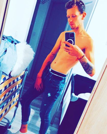 badboy38000 OnlyFans picture