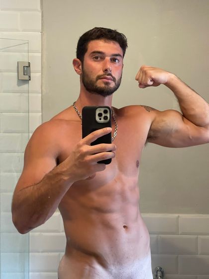 apexlife OnlyFans picture