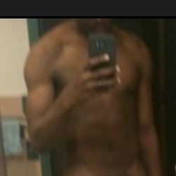 randombbc2 OnlyFans picture