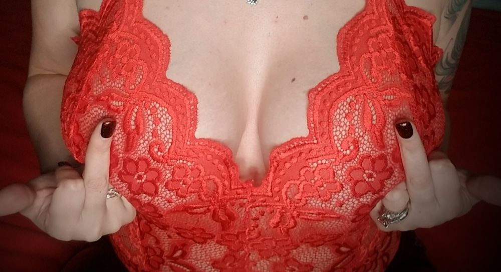 wetllama OnlyFans profile picture