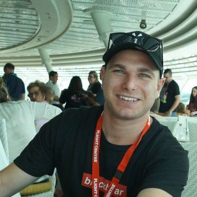ryanbuono2 OnlyFans profile picture