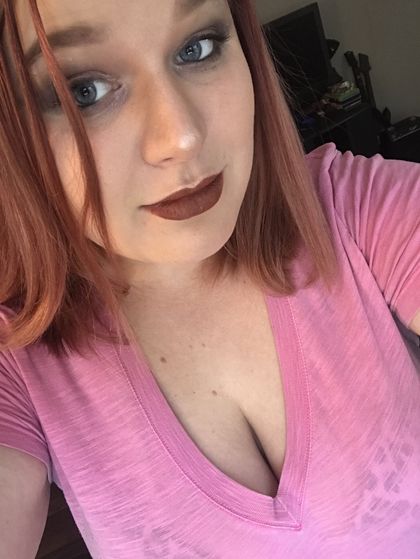 arwenlynn96 OnlyFans picture
