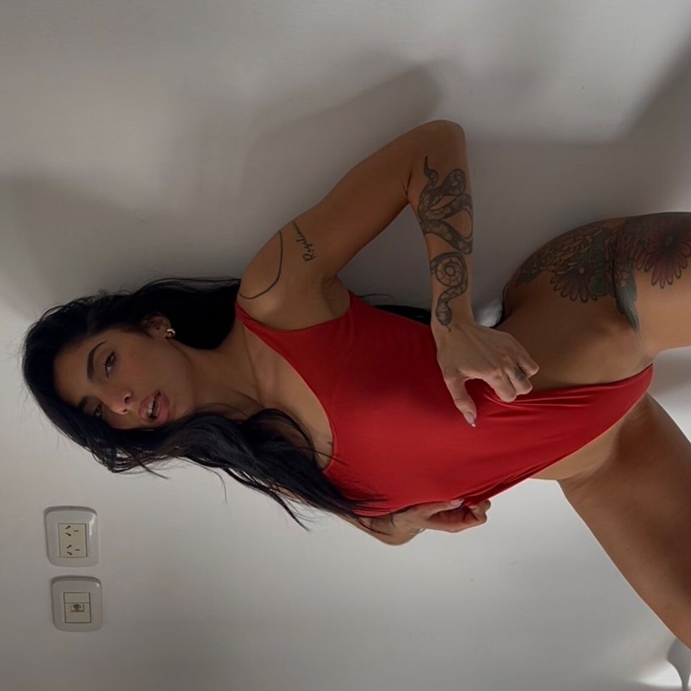 asia.melo OnlyFans profile picture