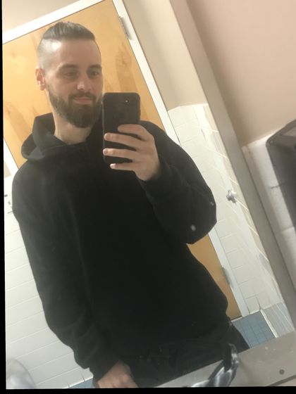 wiillbiill OnlyFans picture