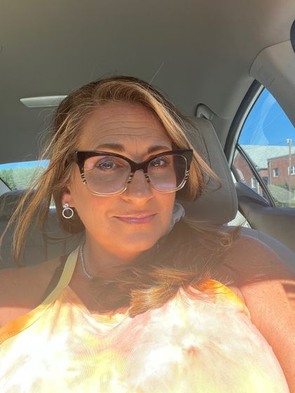 mamamellons OnlyFans picture