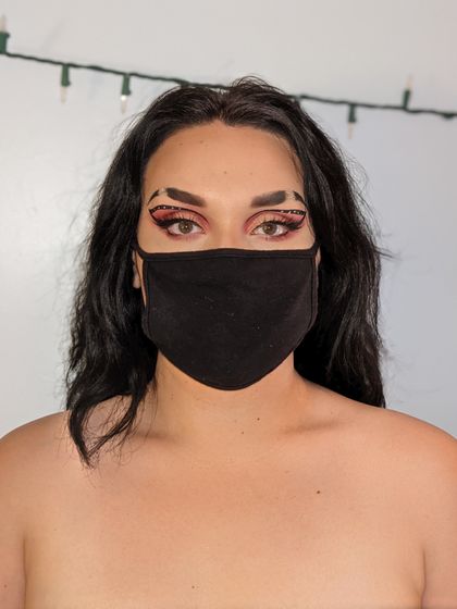 venuslove2119 OnlyFans picture