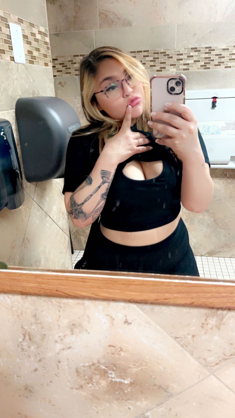 jesss3xxxy OnlyFans profile picture