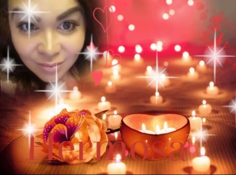 ecuamamikika OnlyFans profile picture