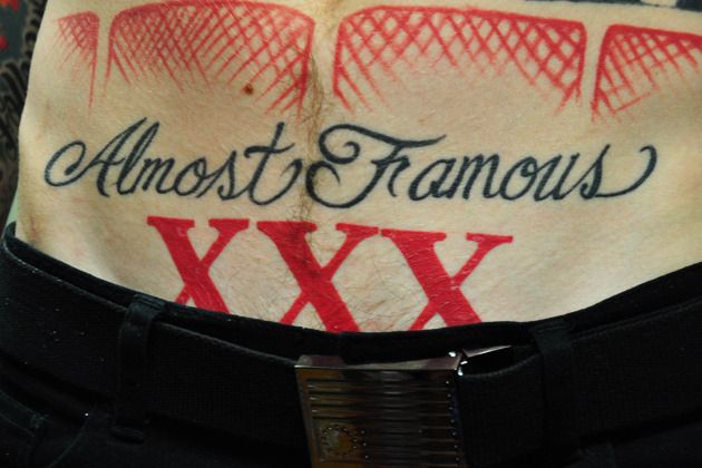 t4exxx OnlyFans profile picture