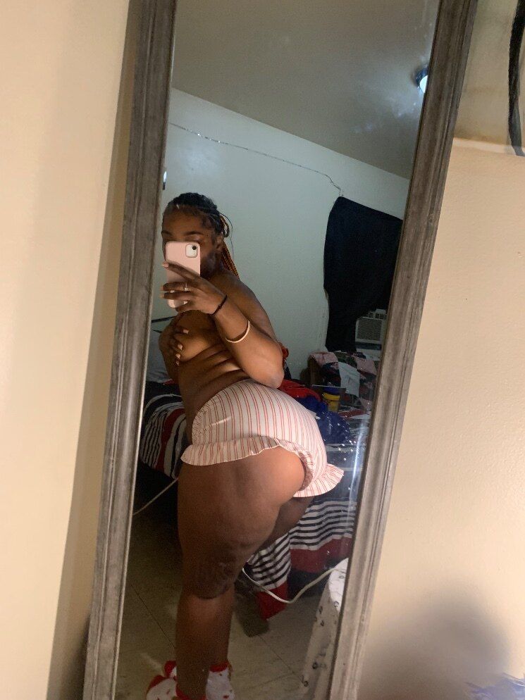 freakkedoutt OnlyFans profile picture