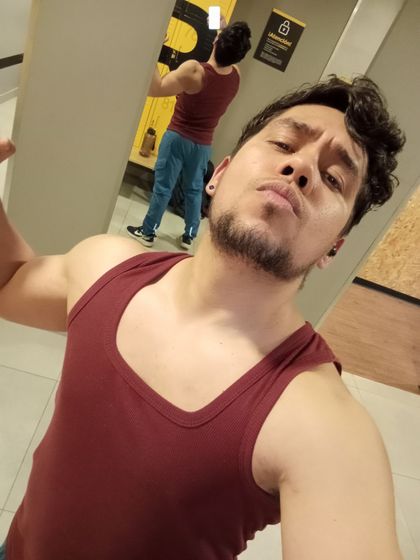 naniruiz23 OnlyFans picture