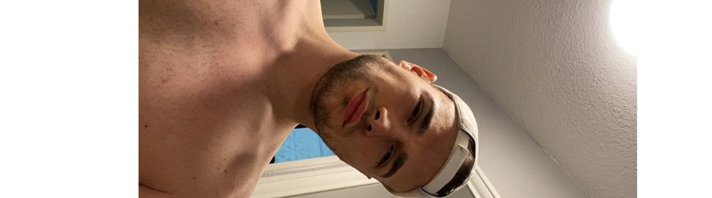 only_fraenk OnlyFans profile picture