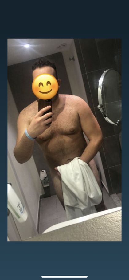 u166424421 OnlyFans picture