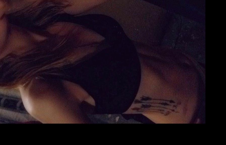 esme_grc OnlyFans profile picture