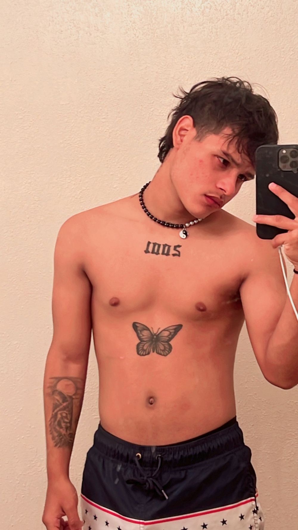 godoyssj OnlyFans profile picture
