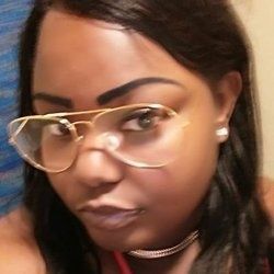 thick24chocolat OnlyFans picture