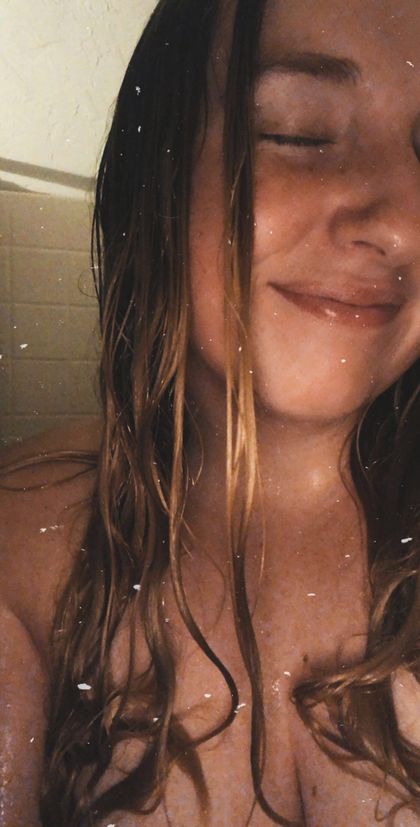 alex.jordan OnlyFans picture