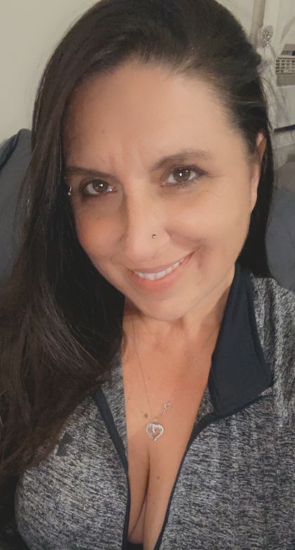 harley010 OnlyFans picture