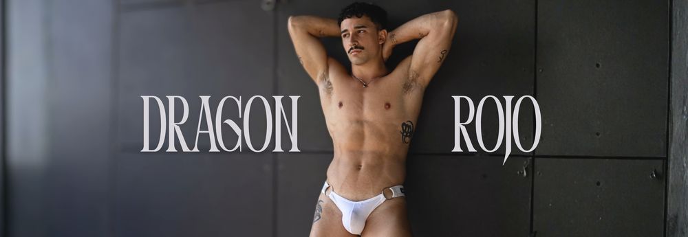 dragonrojoo1 OnlyFans profile picture