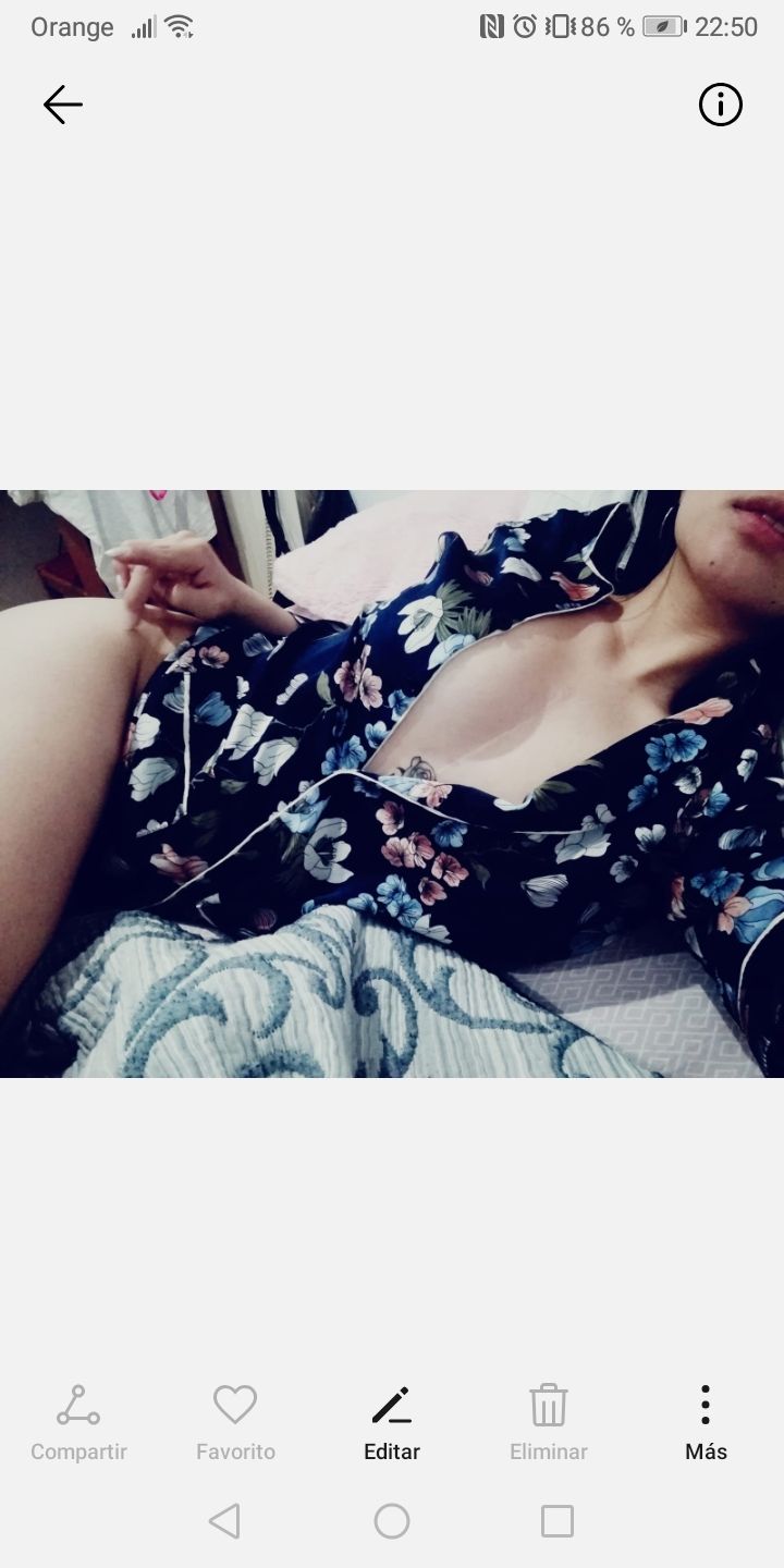 kath.ed OnlyFans profile picture