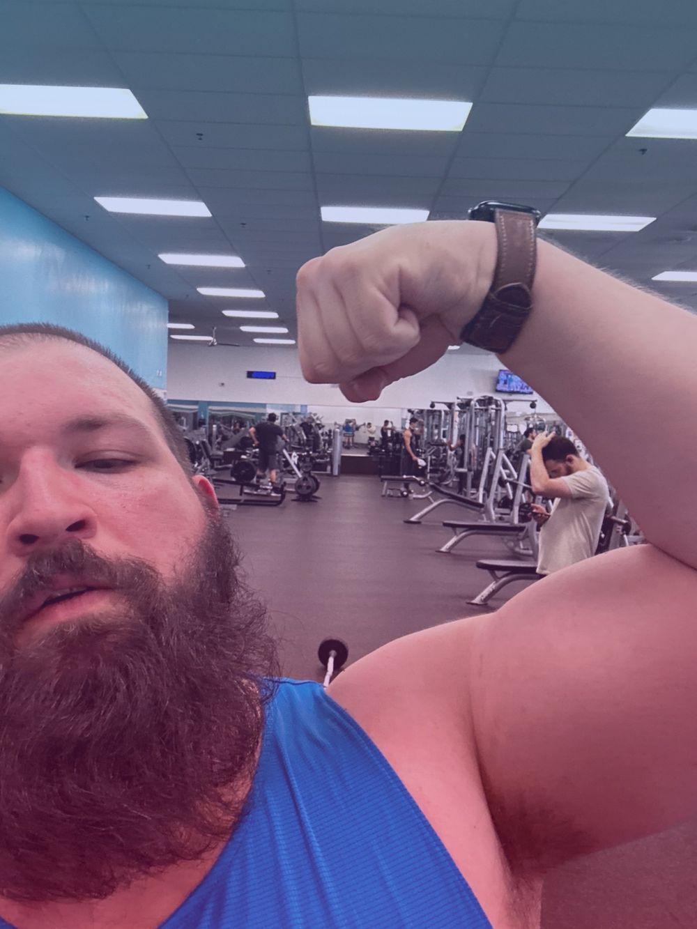 pup_ullr OnlyFans profile picture