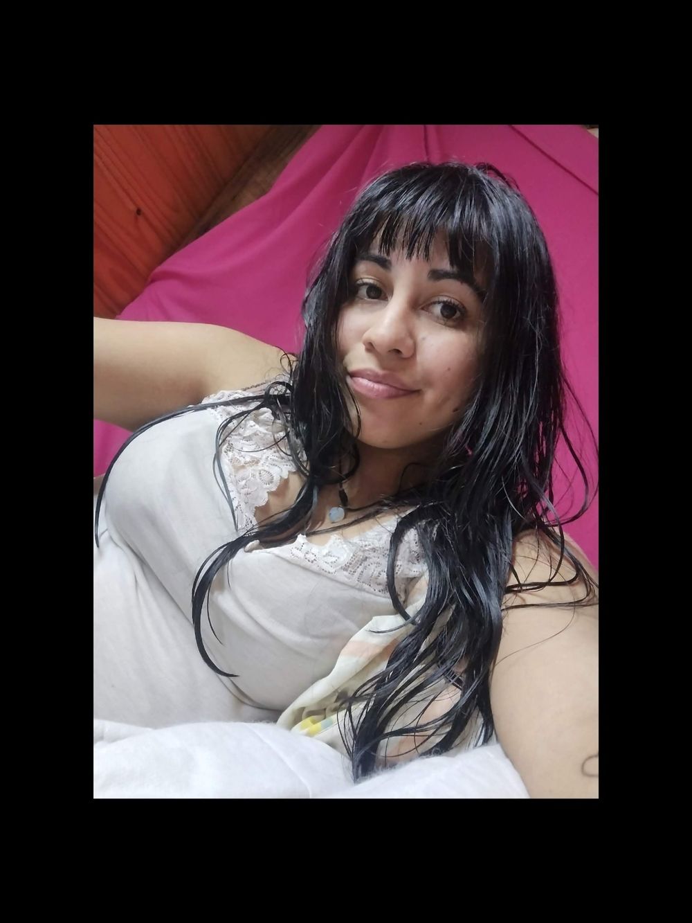 josely69 OnlyFans profile picture