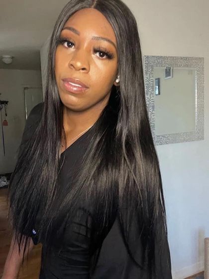 lealeabae OnlyFans picture