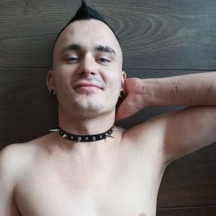 gregorykints OnlyFans picture