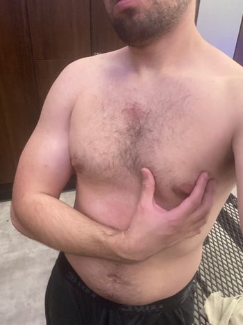 foxtopcock OnlyFans profile picture
