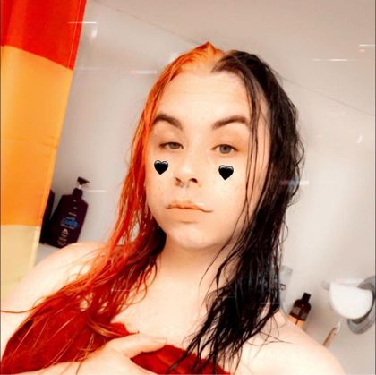 transgirlpride1 OnlyFans picture