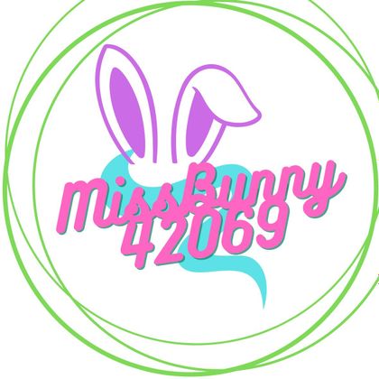 missbunny42069 OnlyFans picture