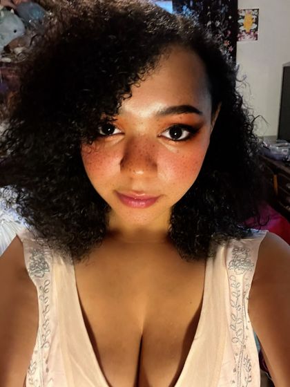 cosplaykitten48 OnlyFans picture