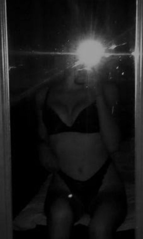 camilapqsi OnlyFans profile picture