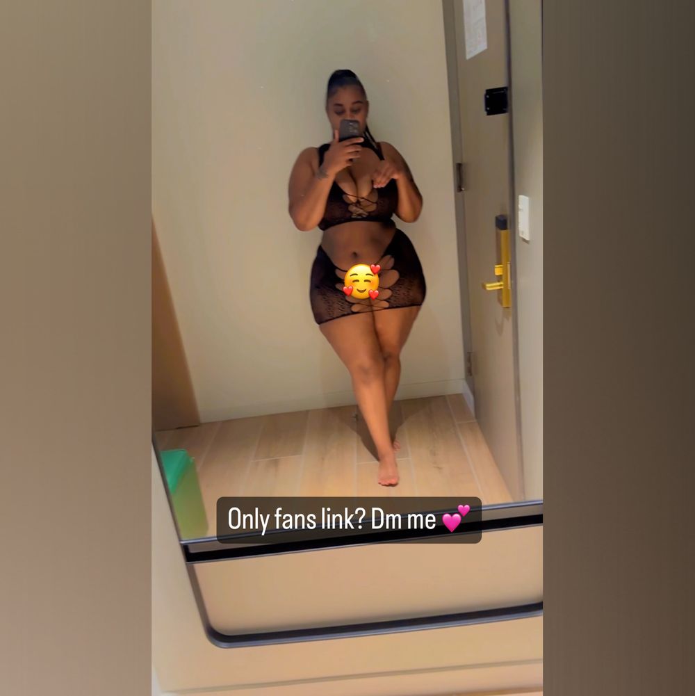cinnamonbunzsx OnlyFans profile picture