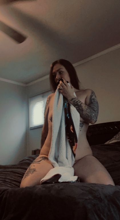 kay6_42 OnlyFans picture