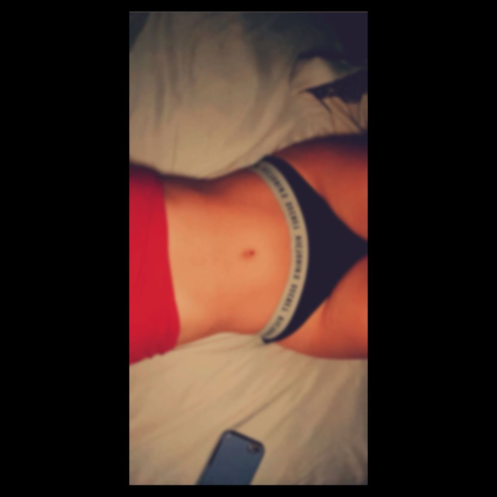 skyebabyxoxo24 OnlyFans profile picture