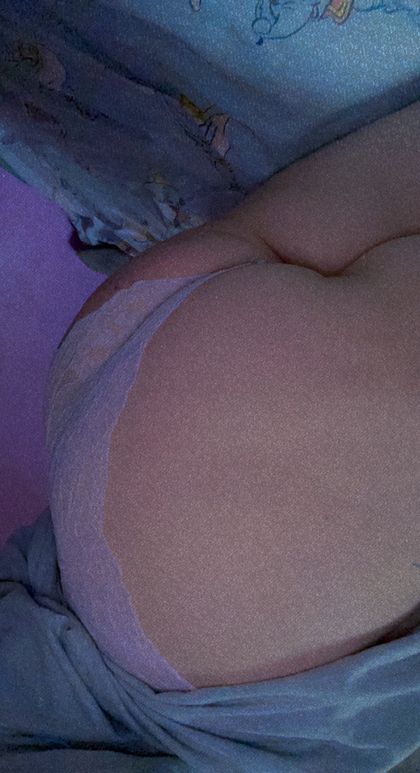 cancerbby99 OnlyFans picture