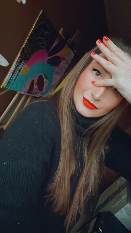 letsink OnlyFans picture
