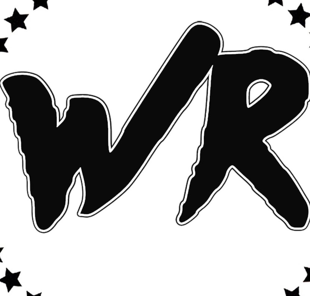 wranqavelli OnlyFans profile picture