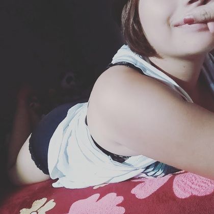 cristalflores2022 OnlyFans picture