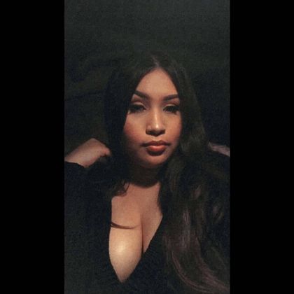 baabyxc OnlyFans picture