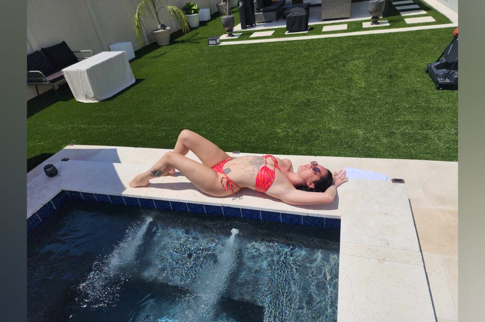 watermelonsugar3 OnlyFans profile picture