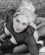imaubreykeys OnlyFans - Free Trial - Photos - Socials ...