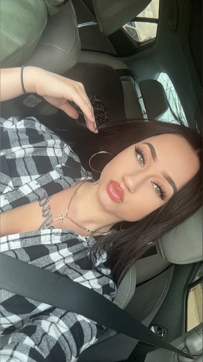 loyaltyx3 OnlyFans picture