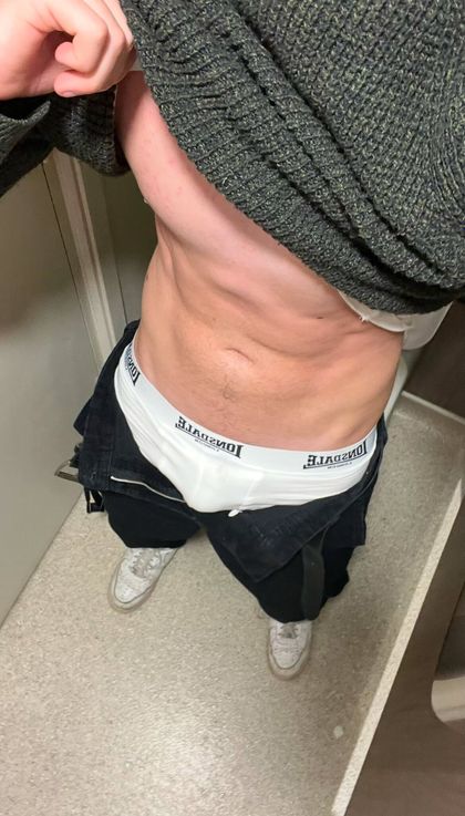 callumcarter OnlyFans picture