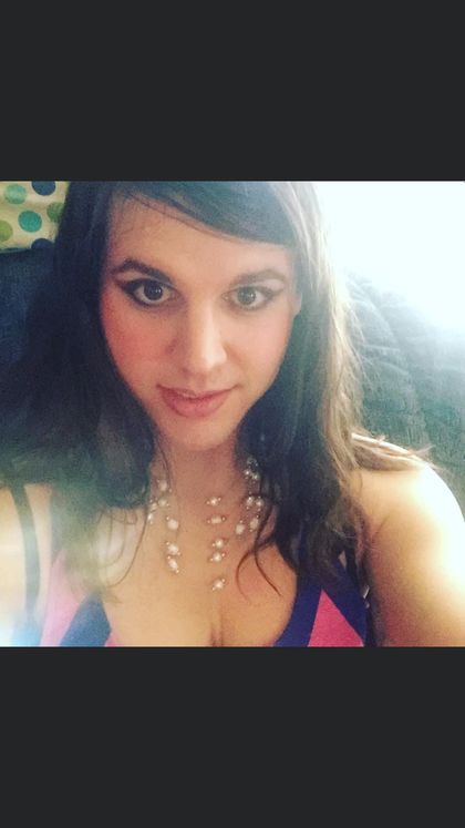 daydreams91 OnlyFans picture