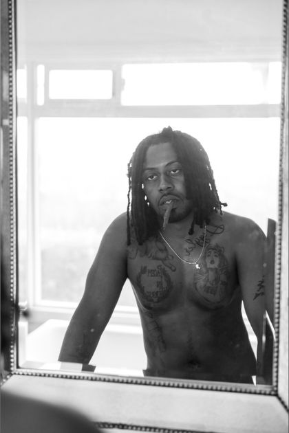 slydiggler OnlyFans picture
